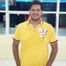 Profilbild von D.C. Chetan