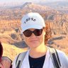 Lirannn ๐ฎ๐ฑ๐'s profile picture