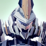 Profilbild von ProtoXcution