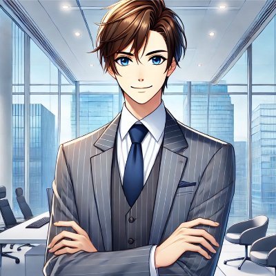 endo_dollar8yen's profile picture