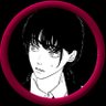 SweeTea's profile picture