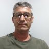 Profilbild von Valdemir Fabiano