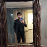 Profilbild von unfiltered india with nikhil