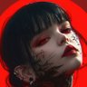 Profilbild von neps