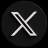 ମନୋରଞ୍ଜନ 😎.'s profile picture