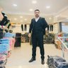 Ömer profil fotoğrafı