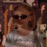 Halinka🌷's profile picture