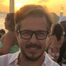 andré martini's profile picture