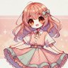 ひなの💐＠ビール⛲️'s profile picture