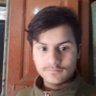 muhammad suleman 的头像