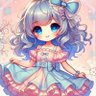Profilbild von 愛菜🦩＠ソシャゲ課金中毒(´・ω・)