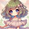 Profilbild von 日葵🐕＠相互フォローアカ🌽