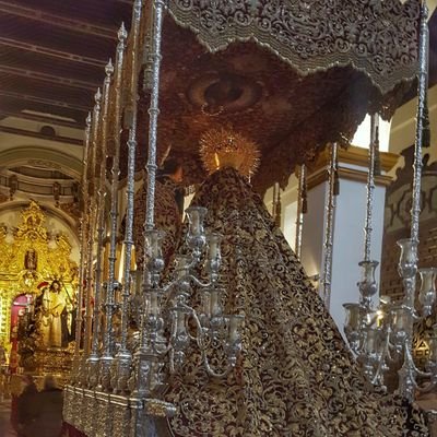 estaahifuera's profile picture