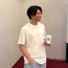 データ活用の専門家(オカニワ)|データを使えば事業が伸びる 的头像