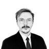 Victor Cuquemelle ⚡️ profil fotoğrafı