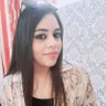 Renu Yadav's profile picture
