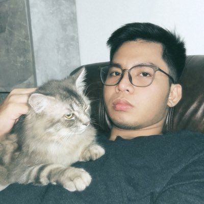 bimby 🦛's profile picture