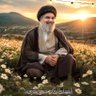 الشاعر ابو حمزه الرميلي profil fotoğrafı