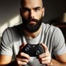Profilbild von Largazo