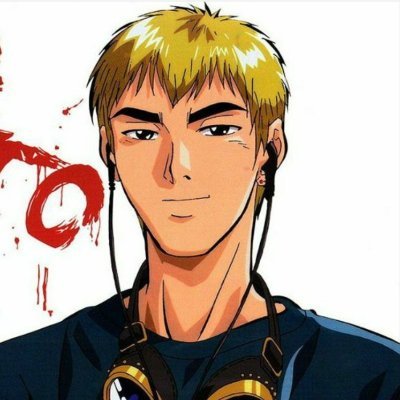 H JeuneCrack's profile picture