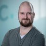 Dominik Pieper 🦋 @dominik.pieper.io's profile picture