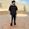 Profilbild von Aditya shetty
