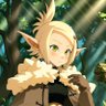 SONsantional's profile picture