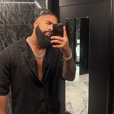 M.Loulou's profile picture