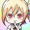 ゆゆゆのファン@ hidezo(スバ友)'s profile picture