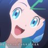 ポケカービィ 的头像
