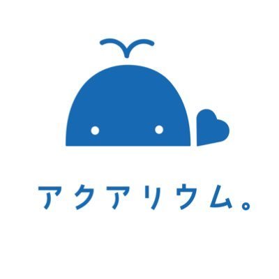 aquariumu_info's profile picture