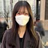 ボンボン 的头像