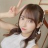 こもちゃん 的头像