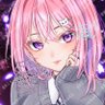 kozo🐘(待ち7名/予約1名遅筆)依頼⭕️☆魂の量産企画開催中☆'s profile picture