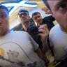 Profilbild von Jake Anderson