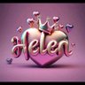 Helen 的头像