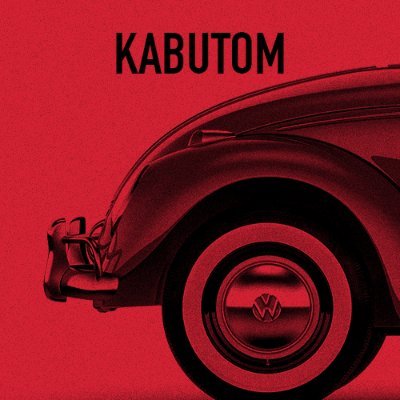kabutom1938's profile picture