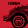 kabutom🙂クラロワ profil fotoğrafı