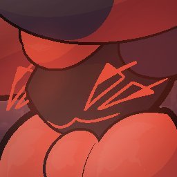 - 🎈Woosp🎈 -'s profile picture