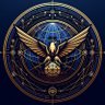Profilbild von WorldOrderWatcher