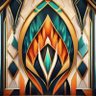 SRGI EGRV's profile picture