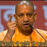 Hindu Hruday Samraat YogiJi Ka Fan's profile picture