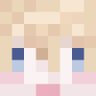 Profilbild von まふまふうっ🔔🐾