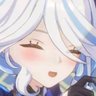 Profilbild von 我LJ了
