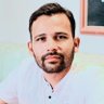 Profilbild von Rahul Choudhary