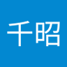 岩尾千昭 的头像