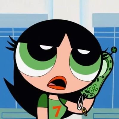 Déesse 𝓐𝓽𝓱𝓮𝓷𝓪's profile picture