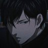 HYPNOTIC's profile picture
