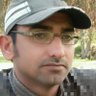 امیر حمزہ 的头像