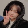 ᴢᴇʟ's profile picture